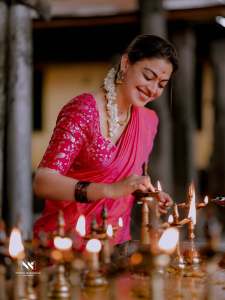 anusree-photos-latest-011