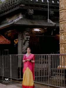 anusree-photos-latest-012