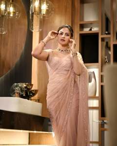 anusree-photos-latest
