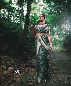anusree photos new-001