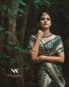 anusree photos new