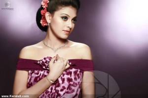 anusree-photos39