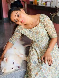 anusree photoshoot 5654-001