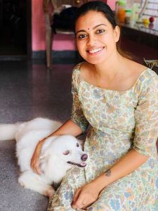 anusree photoshoot 5654-002