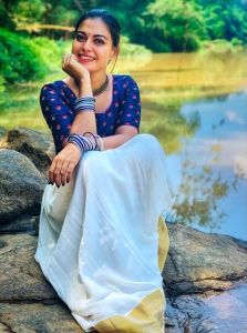 anusree photoshoot 5654-003