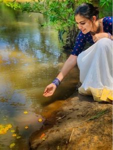anusree photoshoot 5654-004
