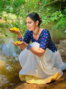 anusree photoshoot 5654-005