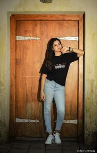 anusree photoshoot 5654