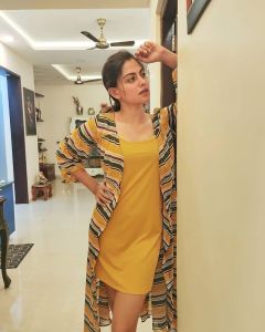 anusree-photoshoot-hd-001