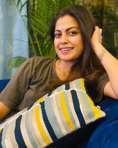 anusree-photoshoot-hd-002