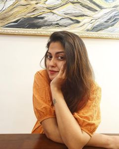 anusree-photoshoot-hd-003