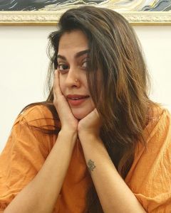 anusree-photoshoot-hd-004