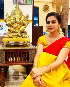 anusree-photoshoot-hd-005