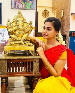 anusree-photoshoot-hd-006