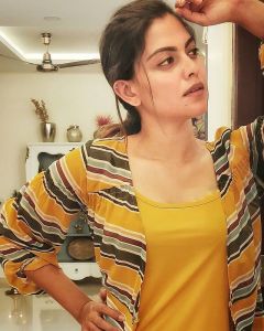 anusree-photoshoot-hd