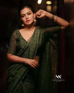 anusree-photoshoot-instagram-001