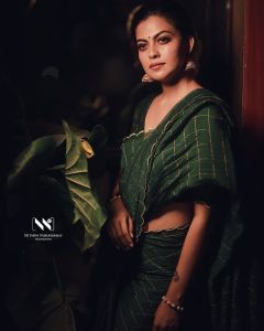 anusree-photoshoot-instagram-002