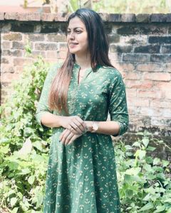 anusree-photoshoot-instagram-003
