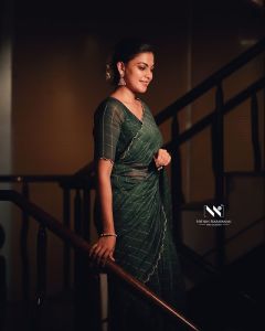 anusree-photoshoot-instagram