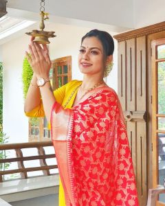 anusree-photoshoot-new-001