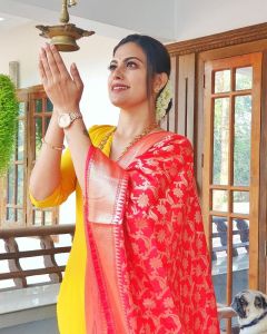 anusree-photoshoot-new-002