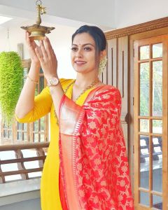 anusree-photoshoot-new-003