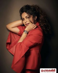 anusree-photoshoot-new-004