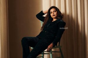 anusree-photoshoot-new-007