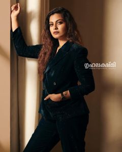 anusree-photoshoot-new-008