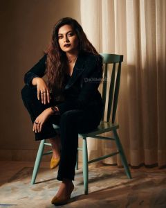anusree-photoshoot-new-009