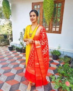 anusree-photoshoot-new