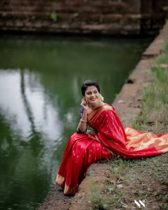 anusree-saree-latest-photos-001