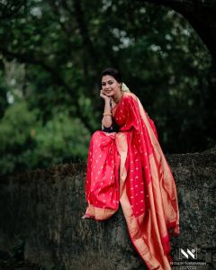 anusree-saree-latest-photos-002