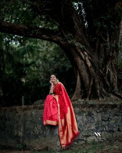 anusree-saree-latest-photos-003