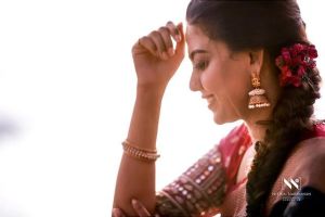 anusree saree photos 4534-001