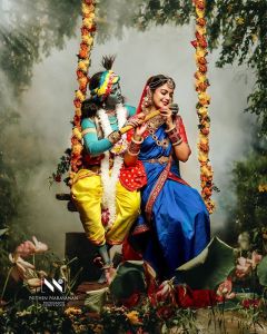 anusree sreekrishna jayanthi photos -001