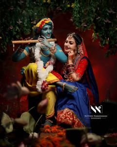 anusree sreekrishna jayanthi photos -003