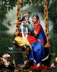 anusree sreekrishna jayanthi photos -006