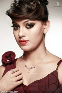 anusree-stills-00319