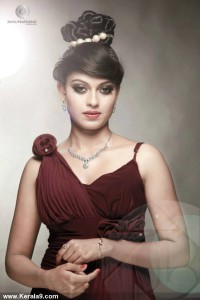 anusree-stills72