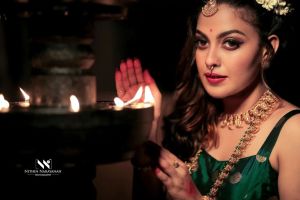 anusree-unniyarcha-look-photoshoot-007