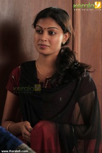 anusree_photos-00879