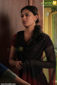 anusree_photos-00933