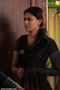 anusree_photos-01026