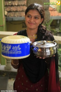 anusree_photos-01485