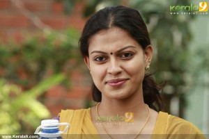 anusree_photos-01545