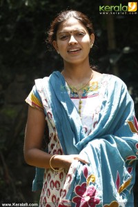 anusree_photos-02174