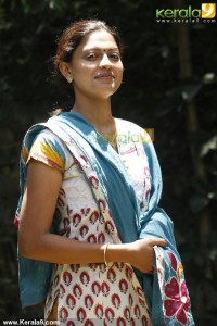 anusree_photos-02281