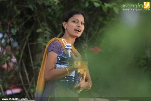 anusree_photos-02338