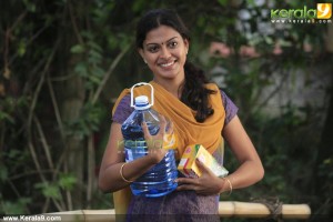 anusree_photos-02689